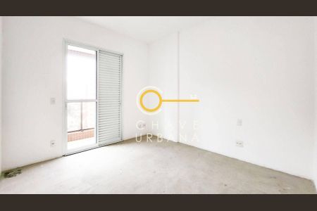 3_photo/94ce0310cf.2f3b7c295f8b55f2-ATLAS-0fc7243e-1e09-42f0-aad6-c58ebc78c1a7.jpg de apartamento à venda com 3 quartos, 126m² em Gonzaga, Santos