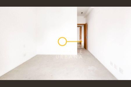 4_photo/94ce0310cf.2f3b7c295f8b55f2-ATLAS-148d75a7-cb4e-4723-b8ab-17665448a813.jpg de apartamento à venda com 3 quartos, 126m² em Gonzaga, Santos