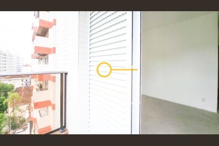 6_photo/94ce0310cf.2f3b7c295f8b55f2-ATLAS-3c868fc8-941c-4533-b6a3-57954baaa08e.jpg de apartamento à venda com 3 quartos, 126m² em Gonzaga, Santos