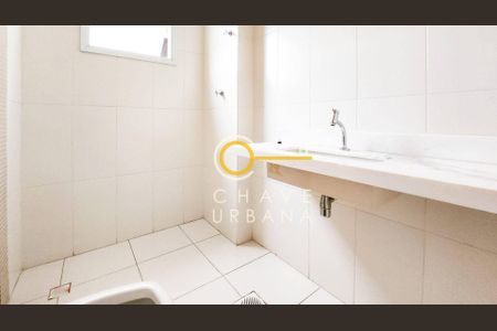 7_photo/94ce0310cf.2f3b7c295f8b55f2-ATLAS-5e30b06d-7f03-4a34-b780-1adccec62f8f.jpg de apartamento à venda com 3 quartos, 126m² em Gonzaga, Santos