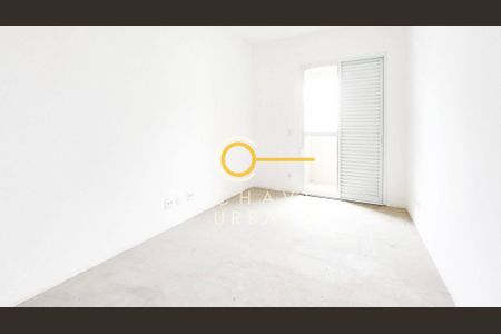 9_photo/94ce0310cf.2f3b7c295f8b55f2-ATLAS-89d80672-637f-4ff7-8a64-57a613680d76.jpg de apartamento à venda com 3 quartos, 126m² em Gonzaga, Santos