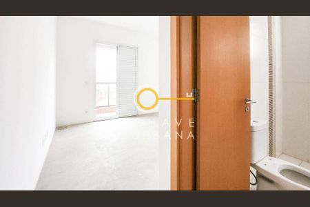 10_photo/94ce0310cf.2f3b7c295f8b55f2-ATLAS-8a62751e-c66e-4ca0-bd0d-67adeef867ec.jpg de apartamento à venda com 3 quartos, 126m² em Gonzaga, Santos