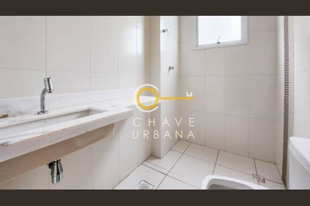 2_photo/94ce0310cf.7bf7b60b89db4a9e-ATLAS-1a4b68d5-b7d8-44ee-8c3f-7829ec660e1b.jpg de apartamento à venda com 2 quartos, 103m² em Gonzaga, Santos