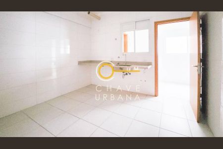 4_photo/94ce0310cf.7bf7b60b89db4a9e-ATLAS-3230b314-7d0f-409a-847d-06188cc9f295.jpg de apartamento à venda com 2 quartos, 103m² em Gonzaga, Santos