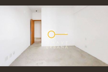 5_photo/94ce0310cf.7bf7b60b89db4a9e-ATLAS-3341e12d-0306-43fd-8cba-96de231a0379.jpg de apartamento à venda com 2 quartos, 103m² em Gonzaga, Santos