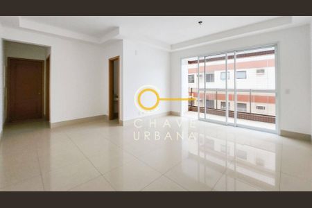 6_photo/94ce0310cf.7bf7b60b89db4a9e-ATLAS-35f344a4-4d02-42cf-9fcc-5bd061af4744.jpg de apartamento à venda com 2 quartos, 103m² em Gonzaga, Santos