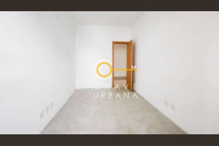 7_photo/94ce0310cf.7bf7b60b89db4a9e-ATLAS-4c1a8d5a-e43d-4191-b958-e8b484e5fc07.jpg de apartamento à venda com 2 quartos, 103m² em Gonzaga, Santos