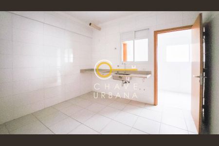 8_photo/94ce0310cf.7bf7b60b89db4a9e-ATLAS-5668e67c-560e-47e4-b6d9-abe7c3d209fe.jpg de apartamento à venda com 2 quartos, 103m² em Gonzaga, Santos