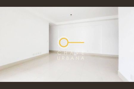 10_photo/94ce0310cf.7bf7b60b89db4a9e-ATLAS-72f87a30-8357-4e54-a6e7-79b837482b9a.jpg de apartamento à venda com 2 quartos, 103m² em Gonzaga, Santos