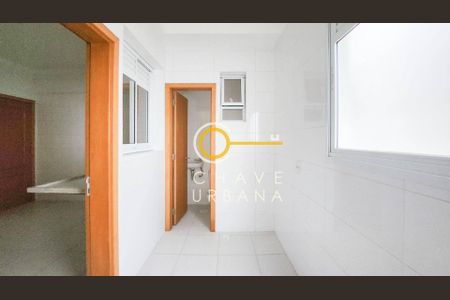 12_photo/94ce0310cf.7bf7b60b89db4a9e-ATLAS-849e7efb-a8c0-4735-a502-168bbd7cd2c5.jpg de apartamento à venda com 2 quartos, 103m² em Gonzaga, Santos