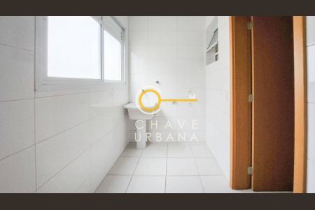 20_photo/94ce0310cf.7bf7b60b89db4a9e-ATLAS-8c79156e-4e32-468e-9780-65e9f8b12103.jpg de apartamento à venda com 2 quartos, 103m² em Gonzaga, Santos