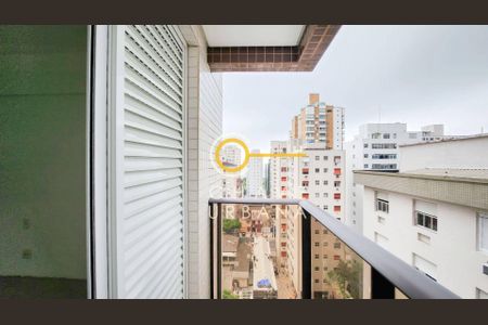 14_photo/94ce0310cf.7bf7b60b89db4a9e-ATLAS-98185d1e-68aa-47c9-9f10-4a6bd372dcc8.jpg de apartamento à venda com 2 quartos, 103m² em Gonzaga, Santos