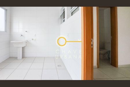 3_photo/94ce0310cf.83c6ad93de523639-ATLAS-0e909baf-e052-49a6-a48b-dcbd2466d5e0.jpg de apartamento à venda com 3 quartos, 126m² em Gonzaga, Santos