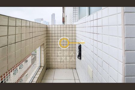 7_photo/94ce0310cf.83c6ad93de523639-ATLAS-2b7ea298-cf43-4ce6-8fe0-e8c6c5985b49.jpg de apartamento à venda com 3 quartos, 126m² em Gonzaga, Santos