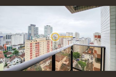 3_photo/94ce0310cf.83c6ad93de523639-ATLAS-66ff7c04-ee2e-42ea-a95a-2f7b3e50bd33.jpg de apartamento à venda com 3 quartos, 126m² em Gonzaga, Santos