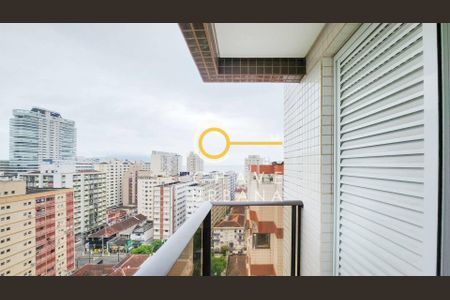 19_photo/94ce0310cf.83c6ad93de523639-ATLAS-a05aee2b-ed8e-4e97-bb93-849ff00f5c3a.jpg de apartamento à venda com 3 quartos, 126m² em Gonzaga, Santos