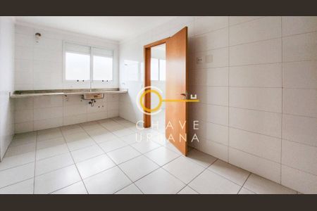 22_photo/94ce0310cf.83c6ad93de523639-ATLAS-aa65490e-93aa-47b8-8201-e516908c4e58.jpg de apartamento à venda com 3 quartos, 126m² em Gonzaga, Santos