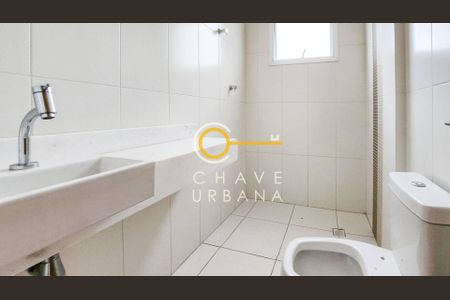 11_photo/94ce0310cf.83c6ad93de523639-ATLAS-e0d60aa7-57ee-42a2-86d5-13aad12d4aff.jpg de apartamento à venda com 3 quartos, 126m² em Gonzaga, Santos