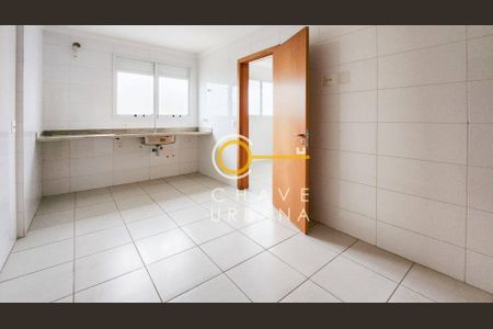 23_photo/94ce0310cf.83c6ad93de523639-ATLAS-ebccf57f-73b3-40f6-8aee-2ff17d2ef4fc.jpg de apartamento à venda com 3 quartos, 126m² em Gonzaga, Santos