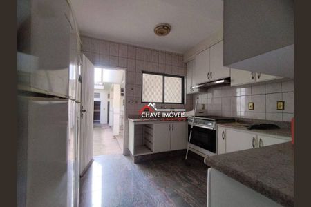 9_photo/94ce0310d7.4bd2615f33144f40-ATLAS-003e5ca2-0767-4e71-8144-062bfb740c76.jpg de casa para alugar com 3 quartos, 180m² em Pompéia, Santos