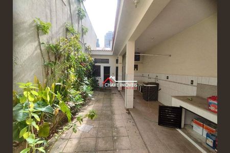 7_photo/94ce0310d7.4bd2615f33144f40-ATLAS-15e47cbb-db68-4e96-b942-5c06ef3609d5.jpg de casa à venda com 3 quartos, 180m² em Pompéia, Santos