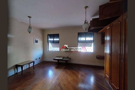 7_photo/94ce0310d7.4bd2615f33144f40-ATLAS-99ba9e8a-c196-4e16-9c6d-fd3a4dd53adc.jpg de casa para alugar com 3 quartos, 180m² em Pompéia, Santos