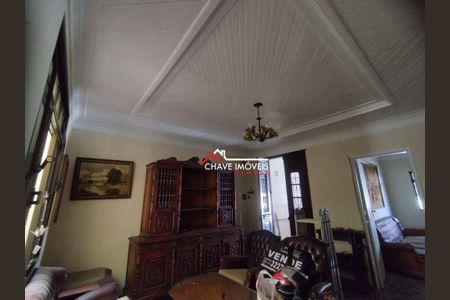 3_photo/94ce0310d7.4bd2615f33144f40-ATLAS-b5eb9a1b-d113-4292-84e7-c9d4151ef8a1.jpg de casa à venda com 3 quartos, 180m² em Pompéia, Santos