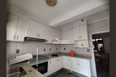 9_photo/94ce0310d7.4bd2615f33144f40-ATLAS-c12eaf9b-9b84-4c03-a010-e0a1b8b229f5.jpg de casa para alugar com 3 quartos, 180m² em Pompéia, Santos