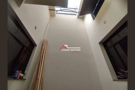 3_photo/94ce0310d7.4bd2615f33144f40-ATLAS-e88c8b2e-7301-40ca-bd0c-6877ac2e200d.jpg de casa à venda com 3 quartos, 180m² em Pompéia, Santos