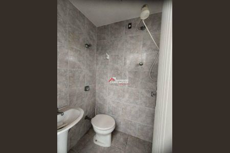 11_photo/94ce0310d7.4bd2615f33144f40-ATLAS-eaa3c46c-1045-4169-8f20-cbfca5d2db8c.jpg de casa à venda com 3 quartos, 180m² em Pompéia, Santos