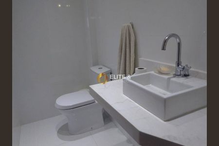 6_photo/94ce0310dd.067399dee2f8cf05-ATLAS-037a822c-eae4-4ec5-b616-2aeb6b4f5a81.jpg de apartamento à venda com 4 quartos, 150m² em Gonzaga, Santos