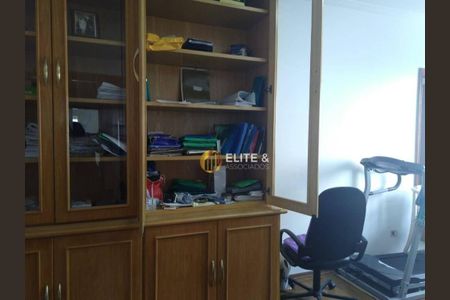 26_photo/94ce0310dd.067399dee2f8cf05-ATLAS-06660e29-cff1-4cdf-8d2e-fe5edfd01709.jpg de apartamento à venda com 4 quartos, 150m² em Gonzaga, Santos