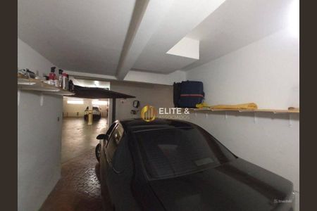 12_photo/94ce0310dd.067399dee2f8cf05-ATLAS-2ed0e036-c637-4fb1-84f3-0e22f58e64f8.jpg de apartamento à venda com 4 quartos, 150m² em Gonzaga, Santos