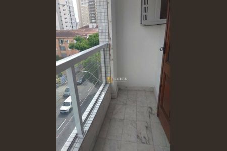 4_photo/94ce0310dd.067399dee2f8cf05-ATLAS-3e2e7349-7d84-4ef9-896c-6c9fda5c2bfc.jpg de apartamento à venda com 4 quartos, 150m² em Gonzaga, Santos