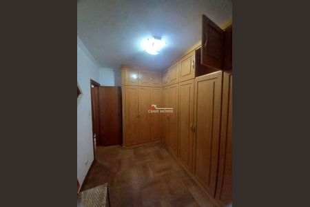 7_photo/94ce0310dd.067399dee2f8cf05-ATLAS-543747b3-85d0-4c97-8ba7-5d10877eb49e.jpg de apartamento à venda com 4 quartos, 150m² em Gonzaga, Santos