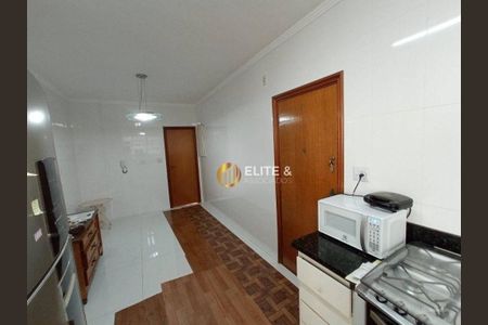 2_photo/94ce0310dd.067399dee2f8cf05-ATLAS-5b34132a-77fd-4baa-9a8b-20d6ddcca5a2.jpg de apartamento à venda com 4 quartos, 150m² em Gonzaga, Santos