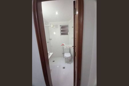 9_photo/94ce0310dd.067399dee2f8cf05-ATLAS-5fe0a3d9-5348-4c8d-9b3b-fd848c00ad11.jpg de apartamento à venda com 4 quartos, 150m² em Gonzaga, Santos