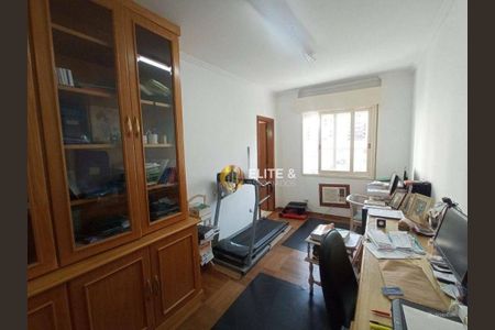 9_photo/94ce0310dd.067399dee2f8cf05-ATLAS-7c7ccbbf-b3ad-4aa5-80a3-98979f733a69.jpg de apartamento à venda com 4 quartos, 150m² em Gonzaga, Santos