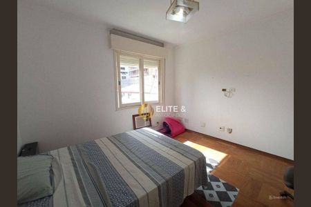 20_photo/94ce0310dd.067399dee2f8cf05-ATLAS-856460ea-cbd3-4784-af5a-757e1db51be3.jpg de apartamento à venda com 4 quartos, 150m² em Gonzaga, Santos