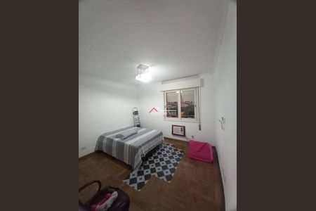 11_photo/94ce0310dd.067399dee2f8cf05-ATLAS-8b657bf5-0e2b-42bd-9ad0-60ca1730a8bd.jpg de apartamento à venda com 4 quartos, 150m² em Gonzaga, Santos