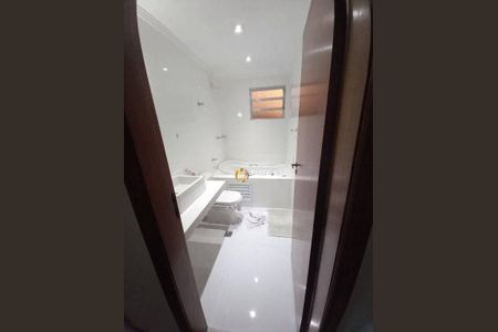 15_photo/94ce0310dd.067399dee2f8cf05-ATLAS-985d00f0-d4b6-4e27-a36d-634be47a4d93.jpg de apartamento à venda com 4 quartos, 150m² em Gonzaga, Santos