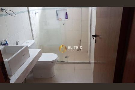 8_photo/94ce0310dd.067399dee2f8cf05-ATLAS-a1fd07b7-e198-4d79-ae24-ba80c083121b.jpg de apartamento à venda com 4 quartos, 150m² em Gonzaga, Santos