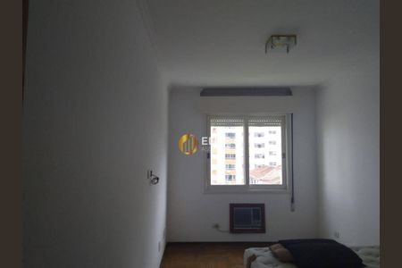 17_photo/94ce0310dd.067399dee2f8cf05-ATLAS-bc5ffd2a-3b9a-4fbe-b8a5-f6b8a8afd861.jpg de apartamento à venda com 4 quartos, 150m² em Gonzaga, Santos