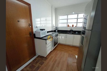 37_photo/94ce0310dd.067399dee2f8cf05-ATLAS-c0b859ea-a1b4-40ad-ad8a-dfe849630179.jpg de apartamento à venda com 4 quartos, 150m² em Gonzaga, Santos