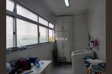 10_photo/94ce0310dd.067399dee2f8cf05-ATLAS-c7919b72-cb71-4245-a920-e6402fa1cdfa.jpg de apartamento à venda com 4 quartos, 150m² em Gonzaga, Santos