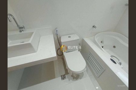 14_photo/94ce0310dd.067399dee2f8cf05-ATLAS-fe4b3691-8ee6-4e21-804b-31d7e6fd7777.jpg de apartamento à venda com 4 quartos, 150m² em Gonzaga, Santos