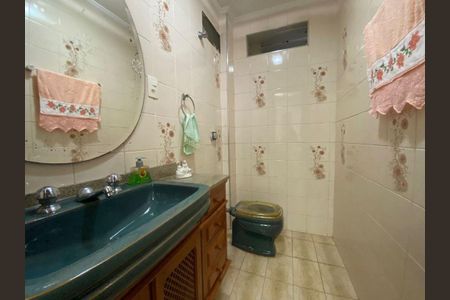 7_photo/94ce0310dd.1788552eaf7d05ed-ATLAS-2de6d14c-accd-4b8d-99d0-65f4eeed6f38.jpg de apartamento para alugar com 4 quartos, 151m² em Gonzaga, Santos