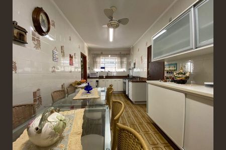 9_photo/94ce0310dd.1788552eaf7d05ed-ATLAS-c4faa4d0-a3bd-4c04-b7da-fccd8ce3cf45.jpg de apartamento à venda com 4 quartos, 151m² em Gonzaga, Santos