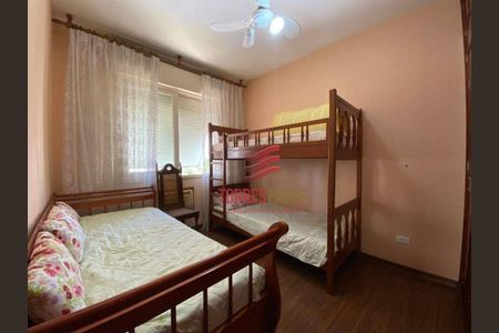 45_photo/94ce0310dd.1f641e786c83789e-ATLAS-0f03d58e-6837-49e9-a738-aae3ead4e9e0.jpg de apartamento à venda com 4 quartos, 151m² em Gonzaga, Santos