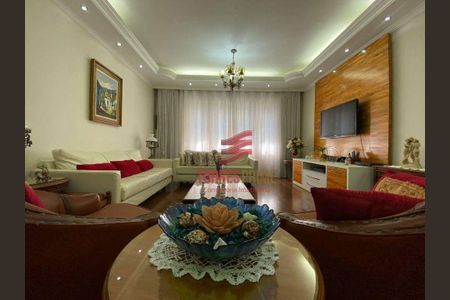 5_photo/94ce0310dd.1f641e786c83789e-ATLAS-14b9cfd9-4b6e-41cd-984d-a26a5cb3edeb.jpg de apartamento à venda com 4 quartos, 151m² em Gonzaga, Santos